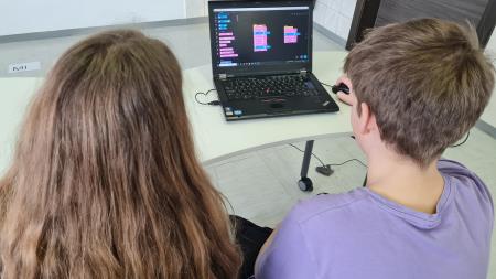 Nemščina in robotika (14)